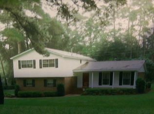 3145 Shamrock S, Tallahassee, FL 32309