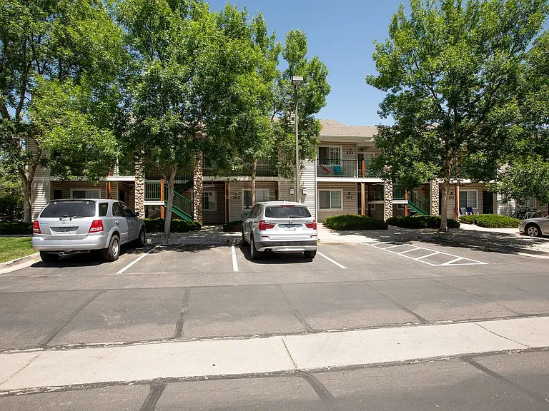 1120 City Park Ave #A102 — Photo 4