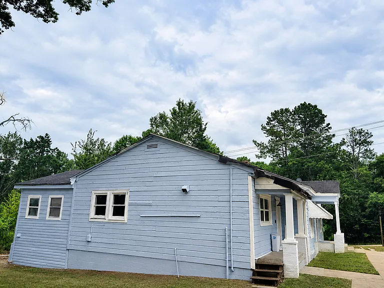 1466 Kilgore Rd #1460 — Photo 8