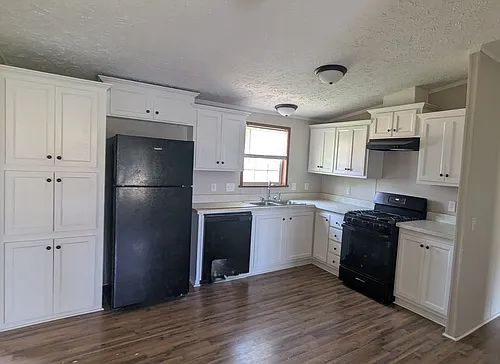 Floor plan 169
