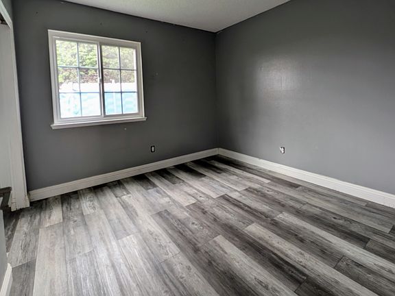 4th image of 12307 Paseo Del Sol Way