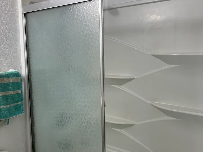 1990 Alan Dr #2 — Photo 2