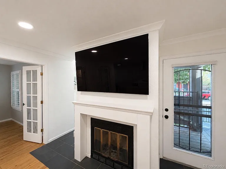 11 W Ellsworth Ave #21 — Photo 6