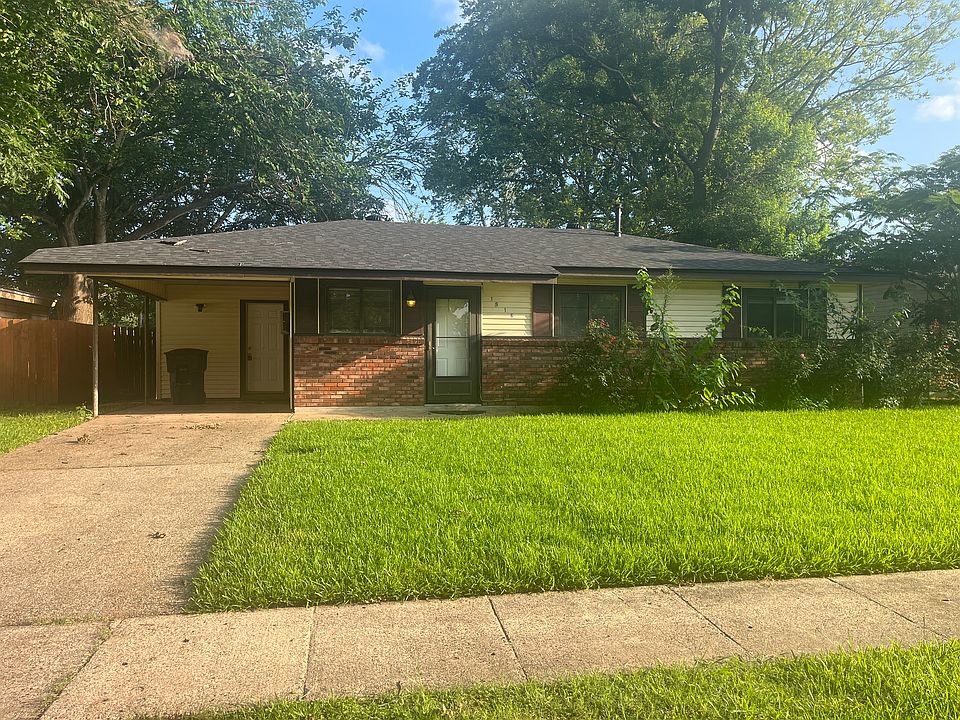 1st image of 1916 Alison Ave