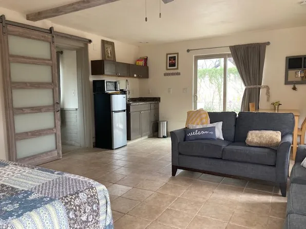 1539 E Lester St, Tucson, AZ 85719
