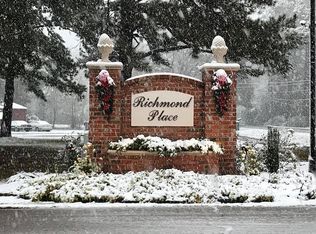 36014 Portsmouth Dr, Denham Springs, LA 70706