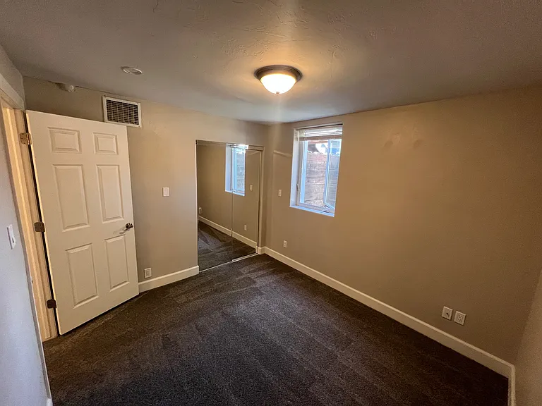 2515 S Gilpin St — Photo 36