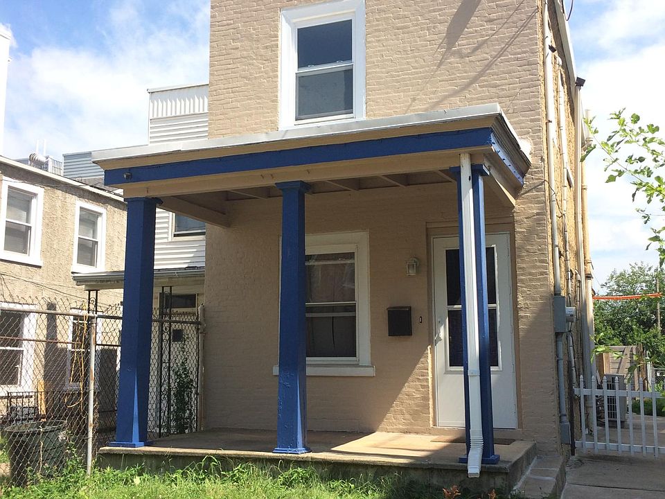 1st image of 1742 Wylie St