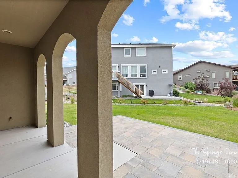 9547 Dewitt Dr — Photo 49