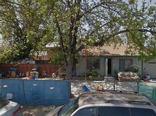 5514 Molino Way, Riverside, CA 92509