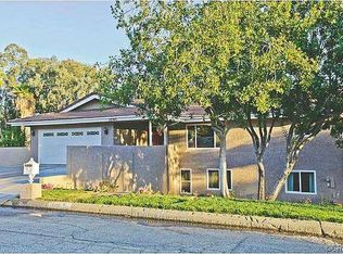 26105 Kalmia Ave, Moreno Valley, CA 92555