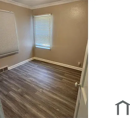 1117 Oran Dr — Photo 4