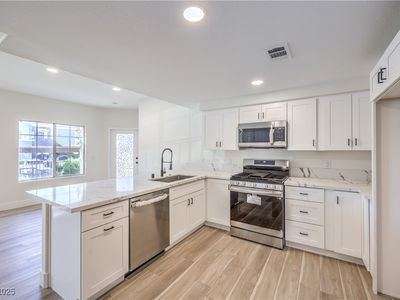 9303 Gilcrease Ave UNIT 1243, Las Vegas, NV, 89149