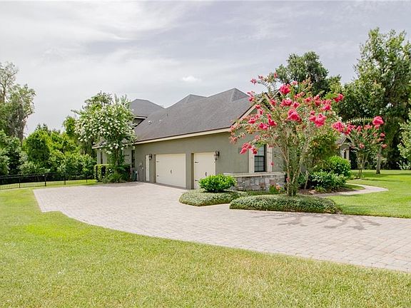 5th image of 6924 Indian Creek Park Dr