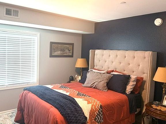 5th image of 5510 Tech Center Dr APT 212