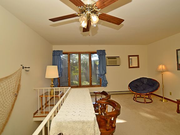 4th image of 808 S Beacon Blvd APT 48