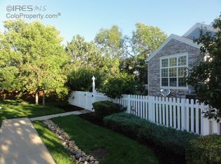 3224 W 112th Ct UNIT A, Westminster, CO 80031