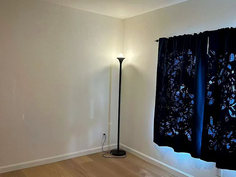 1302 Divisadero St — Photo 17
