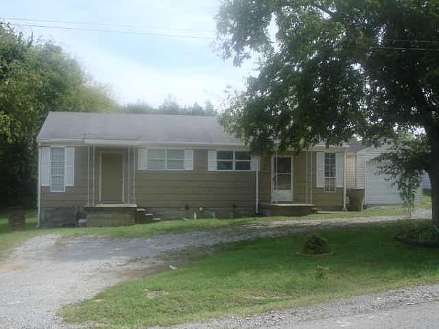 1st image of 2903 Morningside Dr