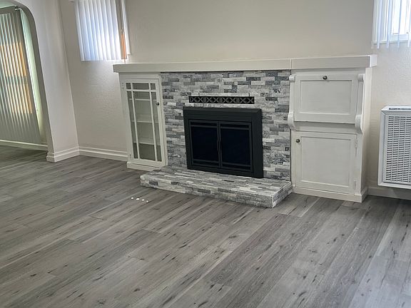 2nd image of 7863 Lockwood St