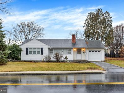 324 Highlawn Ave, Elizabethtown, PA, 17022