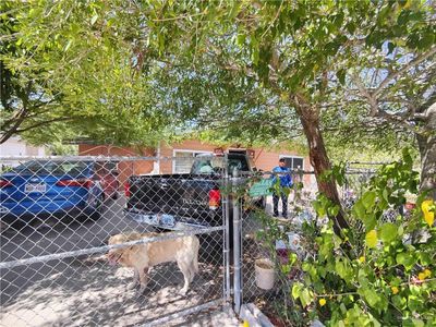 621 E Van Week St, Edinburg, TX, 78541