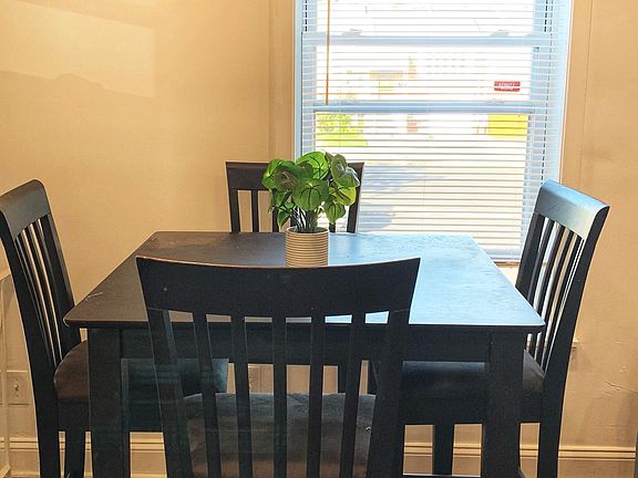 4th image of 7405 Sandpiper Pl #2