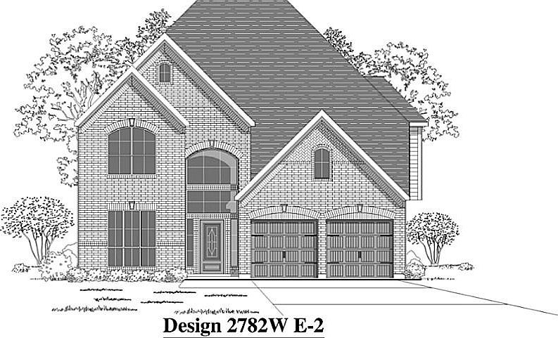 1st image of 103 Eden Hollow Ln