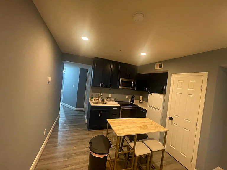 4257 Brooks St NE — Photo 34