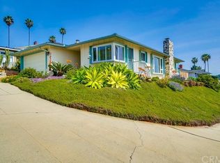 2212 S Moray Ave, San Pedro, CA 90732