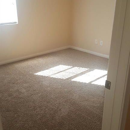 4th image of 6164 Calm Breeze Ave Unit 101