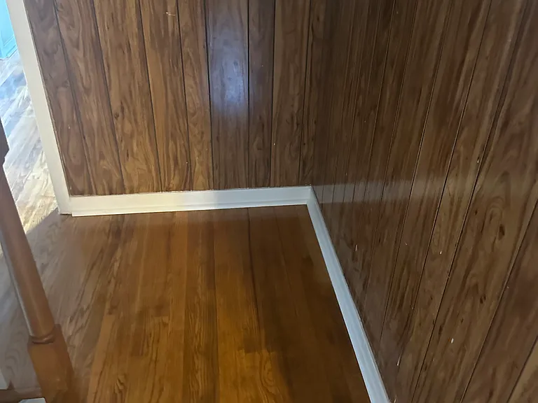 9606 Asbury Ct — Photo 13