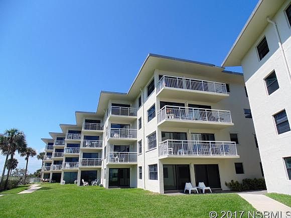 1st image of 4811 Saxon Dr APT B202