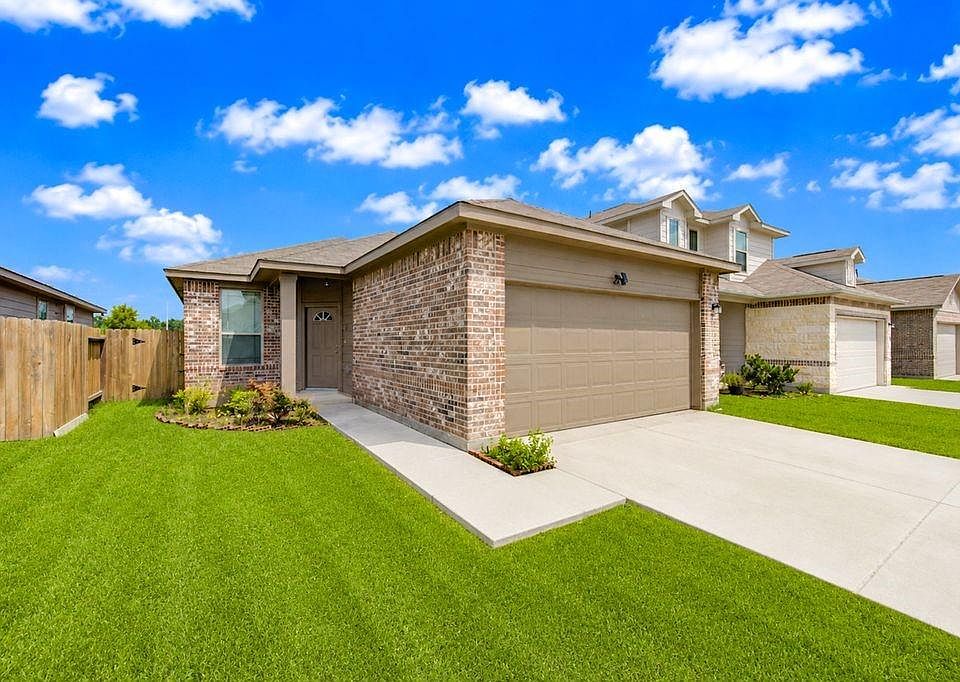 1st image of 14469 Sugar Pines Dr