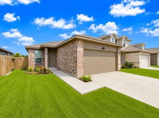 14469 Sugar Pines Dr, Conroe, TX 77302