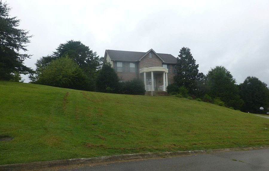 1st image of 1935 Meadow Stone Ln