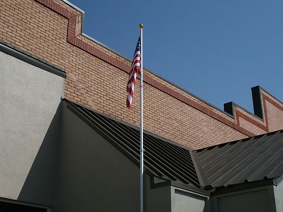 4th image of 4805 Lawrenceville Hwy NW Ste 104