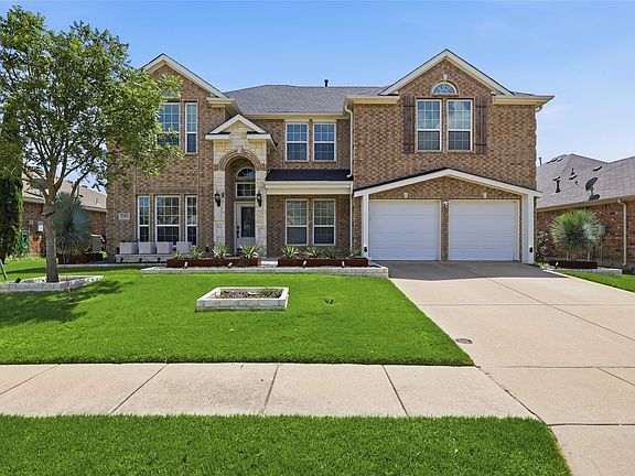 2nd image of 2313 Sparrow Dr