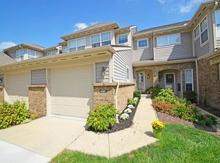 4087 Resolute Cir, Colerain Twp, OH 45252
