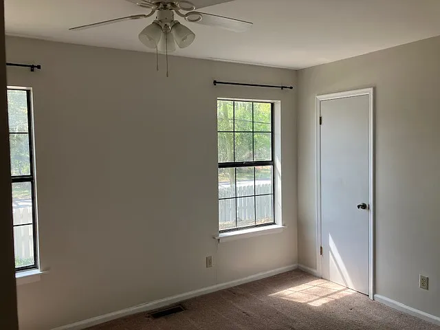 1900 Drayton Dr #401 — Photo 8