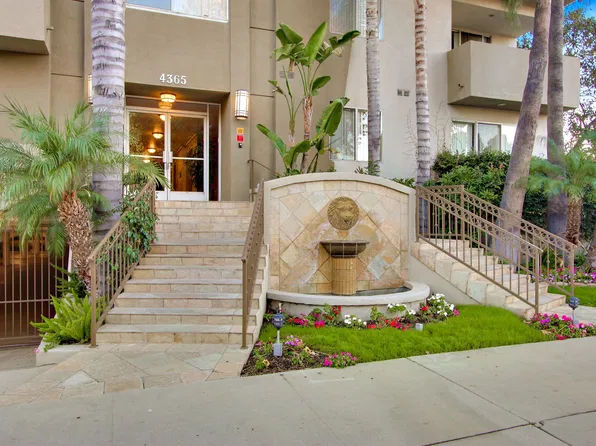 Spacious Living in the Heart of Sherman Oaks, 4365 Mammoth Ave APT 208, Sherman Oaks, CA 91423