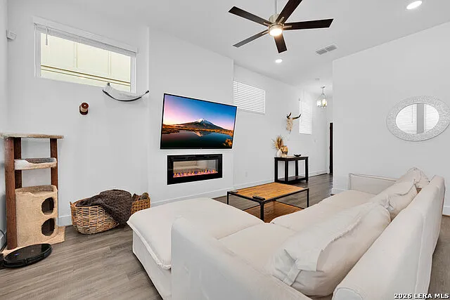 8851 Oakland Rd #36 — Photo 6