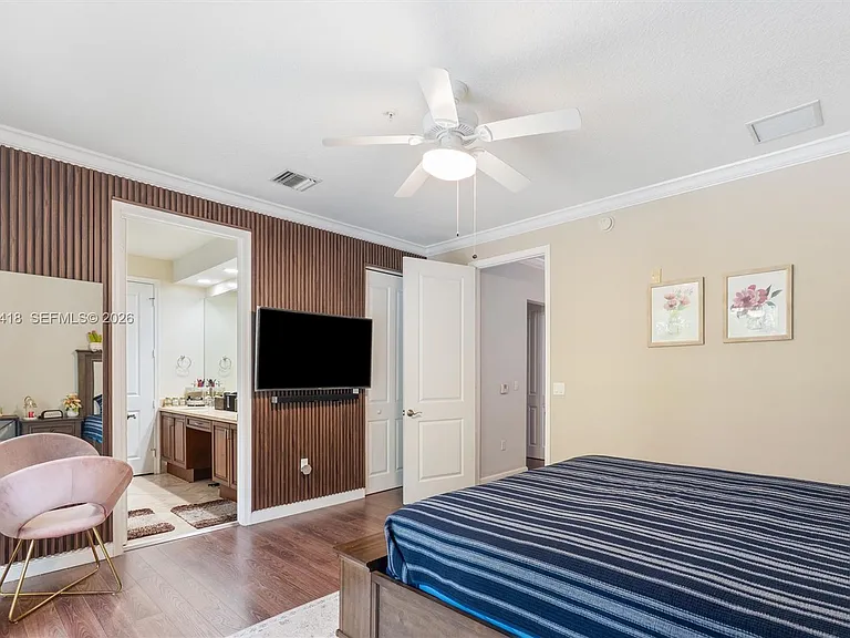 2925 NW 126th Ave #105 — Photo 17