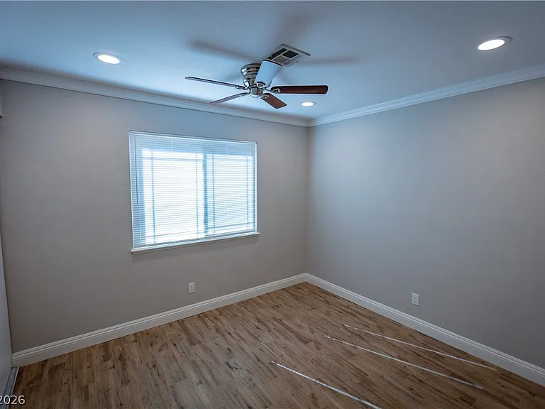 363 Tierra St — Photo 36
