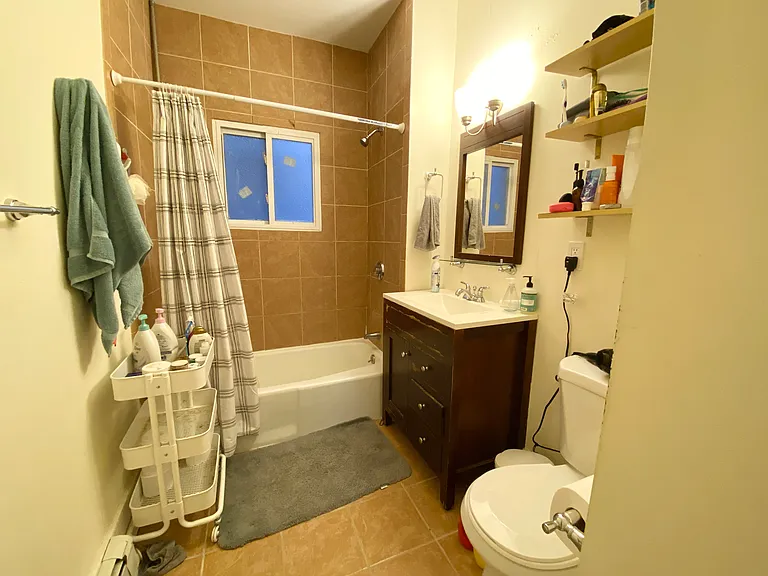 52 Delle Ave #3 — Photo 6