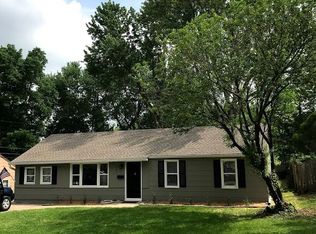 105 W 84th Ter, Kansas City, MO 64114