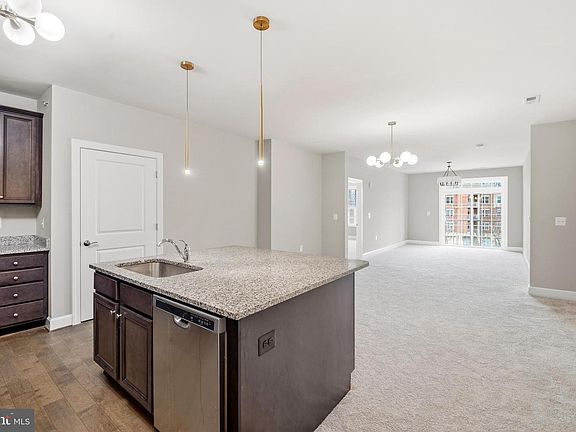 3rd image of 10520 Resort Rd Unit 303