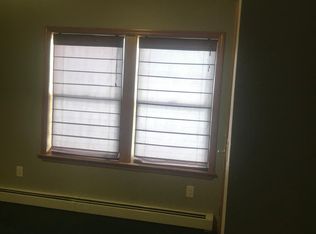 671 Champlain St, Brandon, VT 05733