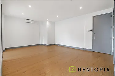 Rented by Rentopia