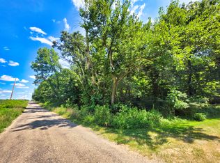 0 S Stanford Rd, Flora, IL 62839